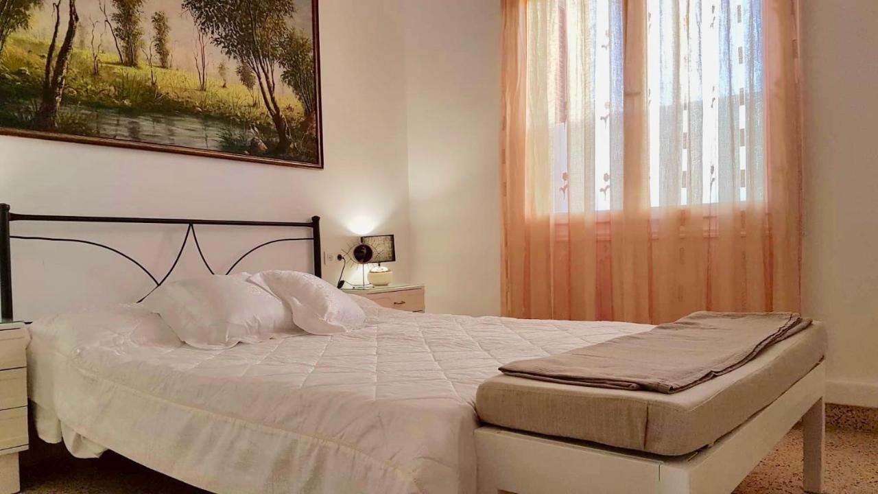 The Metropolis Residence Rhodes Rhodes City Exterior foto